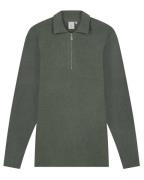 Law of the sea Pullover 244509