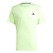 Adidas tr-es comf tee -