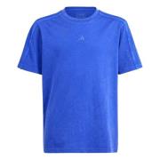 Adidas j szn w tee -