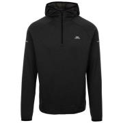 Trespass Heren montgo active hoodie