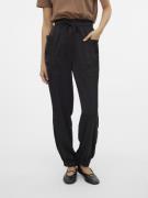 Vero Moda Vmmarys dana hw battle pant wvn ga