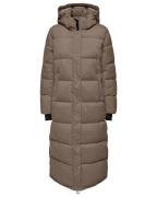 Only Coat 15287913