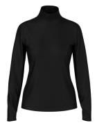 Marc Cain Longsleeves xc 48.28 j34