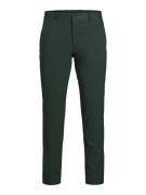 Jack & Jones Jprfranco trouser noos donker