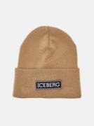 Iceberg Muts