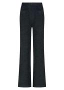 Tramontana Trousers black