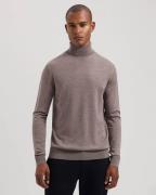 Dstrezzed Pullover 405598-aw24