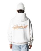 Quotrell Futura hoodie