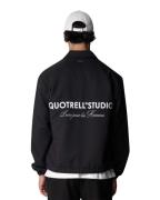 Quotrell Studios winterjas