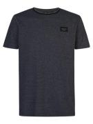 Petrol Industries Men t-shirt ss