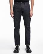 Denham Ridge vjs jeans