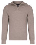 Cavallaro Pullover 118245004