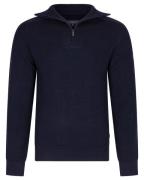 Cavallaro Pullover 118245004