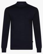 Cavallaro Pullover 118245000