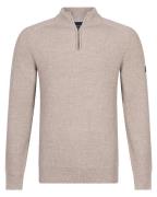 Cavallaro Pullover 118245009