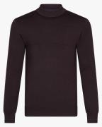 Cavallaro Pullover 118245000