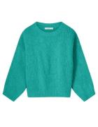 Summum Sweaters 7s5857-8005