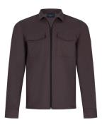 Cavallaro Cavallaro overshirt