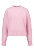 America Today Sweater kaya