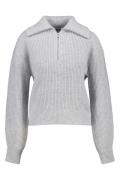 America Today Sweater kolly