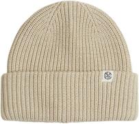 Moss Copenhagen Mschgaline rachelle icon beanie