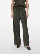 Vero Moda Vmroxanne mw pants jrs btq ga