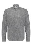 State of Art 21424298 shirt ls print popli