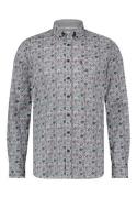 State of Art 21424221 shirt ls print popli