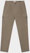 Dstrezzed Ribbroek logan cargo 501866/261