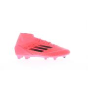 Adidas f50 league mid fg/mg -