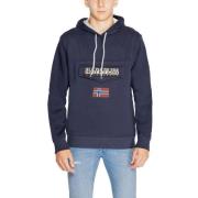 Napapijri Hoodie