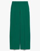 MaxMara Pantalons visivo