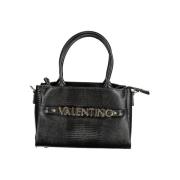 Valentino Bags Handtas