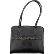 Valentino Bags Handtas