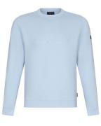 Cavallaro Cavallaro beciano sweater