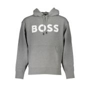 Hugo Boss Hoodie