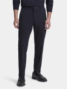 Pierre Cardin Mix & match pantalon