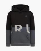 Cruyff Cruyff hoodie caj243007-998