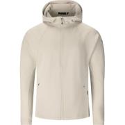 Virtus Tex m full zip jacket ev243769-1207