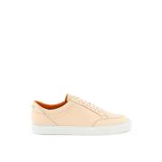 Burberry Leren sneakers