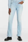 LTB Jeans 53684 lalita wash