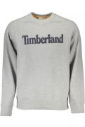 Timberland Biologisch trui