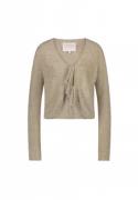 Fabienne Chapot Fc kim cardigan