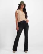 Florèz Jeans fw2236-3 bodine f