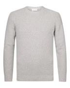 Profuomo Pullover ppvj30012a