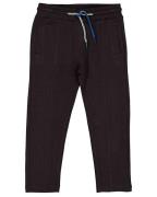 Sturdy Broek 72200226