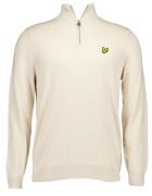 Lyle and Scott Lyle&scott truien kn1927v