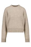 America Today Sweater kinsley