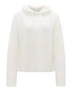 Opus Pullover 1033325408100