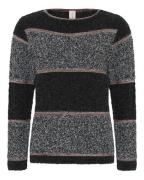 Skovhuus Pullover 3618